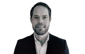 Niël van Staden